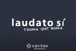 https://laudatosi.caritas.pl/