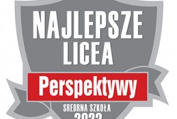 https://perspektywy.pl/portal/