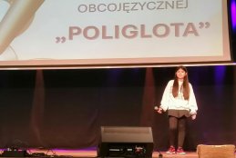 12.03.2024_KONKURS POLIGLOTA_.zdj: https://sp3.legionowo.pl/aktualnosci/435